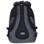 Рюкзак SAFARI 20-150L-7 4 отд., 45х30х27см, PL, City: Пол ребенка Для девочек