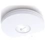 Точка доступа WiFi TP-Link EAP610 фото 4