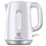 Electrolux EEWA3330 (Электрочайники)(78707225) Stylus Approve
