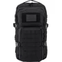 Рюкзак Highlander Recon Backpack 28L Black (TT167-BK): Объем 28 л
