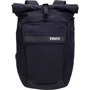 Thule Paramount 24L Black (PARABP-3116) для MacBook 15-16": Колір черный (Black)