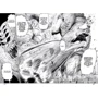 One-Punch Man. книга 3: Автор ONE