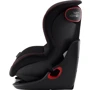 Автокрісло BRITAX-ROMER KING II LS BLACK SERIES Cool Flow - Black фото 4