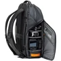 Lowepro FreeLine BP 350 AW Black (LP37170-PWW) фото 8