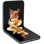 Смартфон Samsung Galaxy Z Flip 3 8/256 GB Green Approved Вітринний зразок фото 9