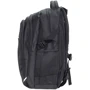 Рюкзак SAFARI 25-311L-1: Пол ребенка Для мальчиков