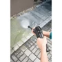 Мінімийка Karcher K3 Power Control (1.676-100.0): Продуктивність (л / год) 380