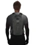 Рюкзак Рюкзак Osprey Raptor 10 Black - O/S - черный: Материал 210D Nylon Diamond Ripstop