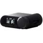 Наушники SteelSeries Arctis Nova Pro Wireless Black (61520): Назначение геймерские