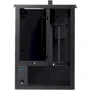 Корпус Jonsbo VR3 Black фото 8
