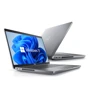 Ноутбук Dell Precision 3570 (PRE0152617-R0021157-FT) RB: Экран 15.6" (1920x1080) FullHD