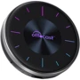 Адаптер Ottocast OttoAibox P3 CarPlay AI Box (PCS46)