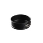 Форма для выпечки Мини Ardesto Gemini 12x5 см (AR2501G)