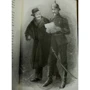 Ги де Мопассан: Пышка: ISBN 978-5-907338-18-0