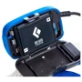 Фонарь туристический Black Diamond Sprinter 500 (Ultra Blue) (BD 6206704031ALL1): Световой поток, лм 500
