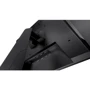 Монітор MSI Optix G2412F: Діагональ 24"