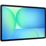 Планшет Samsung Galaxy Tab S10 FE+ 8/128GB 5G Gray (SM-X626BZAR) (UA): Камера 13 МП / Фронтальная 12 МП