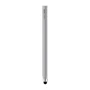 Стилус Adonit Mark Silver (3070-17-02-A)