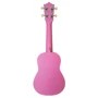 Укулеле FZONE FZU-003 (Pink): Количество струн 4