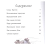Бёрни Бос: Озорная семейка: Обложка Твердая