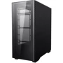 Корпус Deepcool Matrexx 50 ADD-RGB 4F Black (DP-ATX-MATREXX50-AR-4F-NE): Форм-фактор материнской платы E-ATX/ATX/MicroATX/Mini-ITX