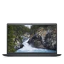 Ноутбук DELL Vostro 3530 (N1609QPVNB3530EMEA01_16): Тип экрана матовый
