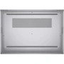 Ноутбук HP ZBook Firefly G10 (865P5EA): Оперативная память 16 ГБ