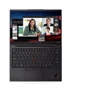 Ноутбук Lenovo ThinkPad X1 Carbon Gen 11 (21HM002CUS) RB: Процессор Intel Core i5-1335U (1.3 - 4.6 ГГц) / 10 - ядерный