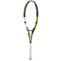 Ракетка Babolat Pure Aero team 2019 str no cover Gr3 (102358-191) фото 1