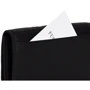 Женский кошелек Furla Fortuna Xl черный (978831): Пол Женский