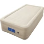 Надувний матрац Bestway 191х97х43 см (69030)
