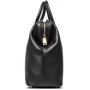 Женская сумка тоут Furla Ninfa М Boston черная (WB00460BX0238O6000): Тип Сумки