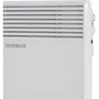 Обогреватель Interlux INCP-1077PR: Производитель INTERLUX