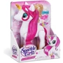 Сказочный единорог Zuru Sparkle Girls Пинки с аксессуарами (Z10032-2)