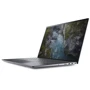 Ноутбук Dell Precision 5480 (N006P5480EMEA_VP): Тип экрана матовый