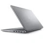 Ноутбук Dell Precision 3581 (N206P3581EMEA_VP): Тип экрана матовый
