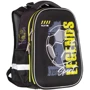 Ранец-рюкзак CLASS SchoolCase Football (2517C)