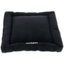 Демпфер-подушка ROCKBAG RB22180B Drum Pillow
