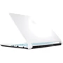Ноутбук MSI Sword 15 (A12UE-605US): Тип экрана матовый