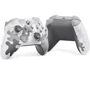 Аксессуар для приставок Microsoft Xbox Series X | S Wireless Controller Special Edition Arctic Camo (QAU-00133): Тип аксессуара Контроллеры