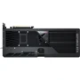 Видеокарта Gigabyte AORUS GeForce RTX 5080 MASTER 16G (GV-N5080AORUS M-16GD) фото 8