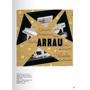 Alex Steinweiss: The Inventor of the Modern Album Cover: Жанр Искусство и фотография