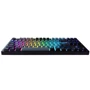 Клавіатура Dark Project Pro KD87A PBT Gateron Mechanical Teal (DP-KD-87A-004100-GTC): Підключення проводное