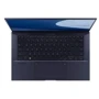 Ноутбук ASUS Expertbook B9 B9400CBA-KC0721 (90NX04Z1-M00ZM0) UA: Операційна система DOS