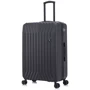 Чемодан Semi Line 28" (L) Black (T5854-3) (DAS303040): Страна производитель Польша