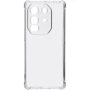 Чохол для телефона ArmorStandart Air Force Camera cover Transparent for Infinix Note 50 Pro Plus 5G (ARM85150)