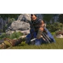 The Dwarves (PS4): Серия приставки PlayStation 4