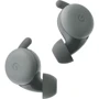 Навушники Google Pixel Buds A-Series Olive: Тип кріплення без кріплень