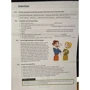 English Idioms in Use 2nd Edition Intermediate with Answers: Кількість сторінок 180