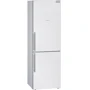Холодильник Siemens KG36EAW40 фото 2